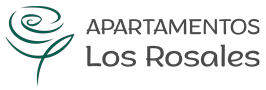 Apartamentos Los Rosales